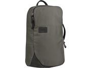 Timbuk2 Set Laptop Backpack