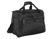 Delsey Helium Sky 2.0 Personal Tote