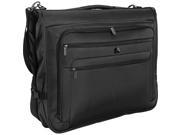 Delsey Helium Sky 2.0 B O Garment Bag