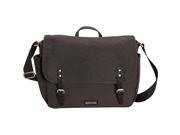 Kenneth Cole New York Business One Day Or Another 15in. Messenger Bag
