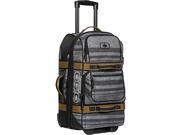 OGIO Layover 22in. Rolling Carry On