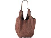 Latico Leathers Scarlet Tote