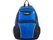 Fuel Pursuit Backpack