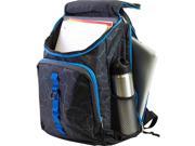 Fuel Top Loader Backpack