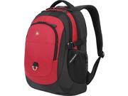 SwissGear Travel Gear 18in. Laptop Backpack