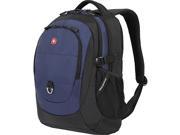 SwissGear Travel Gear 18in. Laptop Backpack