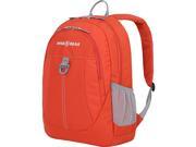 SwissGear Travel Gear 17.5in. Backpack