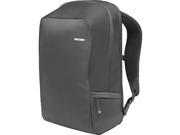 Incase Icon Access Compact Backpack