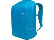 Incase Icon Access Compact Backpack