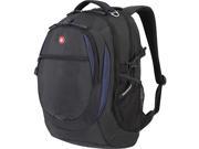 SwissGear Travel Gear 6655 Laptop Backpack
