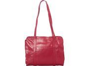 Latico Leathers Delphine Shoulder Bag