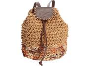 Sun N Sand Biscayne Backpack