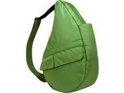 AmeriBag Healthy Back Bag ® evo Micro Fiber Small Updated