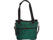 Donna Sharp Jenna Bag Jade