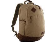 Red Rock Outdoor Gear Austin Backpack