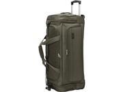 Skyway Sigma 5.0 30in. 2 Wheel Rolling Duffel