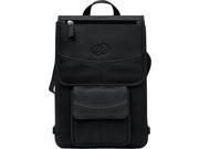 MacCase Premium Leather 12in. MacBook Flight Jacket