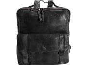 Latico Leathers Hester Backpack