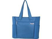 Ricardo Beverly Hills Del Mar 16in. Shopper Tote