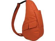 AmeriBag Healthy Back Bag ? evo Micro Fiber Extra Small