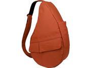 AmeriBag Healthy Back Bag ® evo Micro Fiber Small Updated