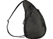 AmeriBag Great Outdoors Healthy Back Bag ® Medium