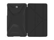 rooCASE Origami 3D Case for Samsung Galaxy Tab S2 9.7