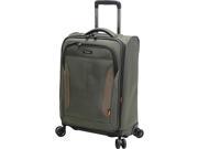 Pathfinder PX 10 20in. Exp. Spinner Carry On