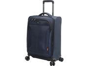 Pathfinder PX 10 20in. Exp. Spinner Carry On