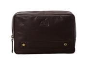 Dopp Carson Compact Carry On Toiletry Kit