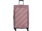 Jenni Chan Tiles 24in. Upright Spinner