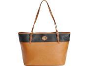 Aurielle Carryland Carryall Tote