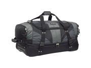 Outdoor Products Laguardia Travel Duffel