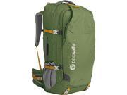 Pacsafe Venturesafe 65L GII Backpack