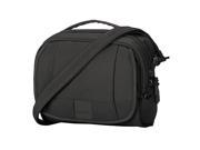 Pacsafe Metrosafe LS140 Anti Theft Compact Shoulder Bag