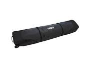 Thule Roundtrip Double Snowboard Roller 170cm