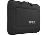 Thule Gauntlet 3.0 15in. MacBook Pro Retina Sleeve