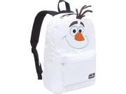 Loungefly Frozen Olaf Backpack