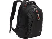 SwissGear Travel Gear Exclusive 18.5in. Scansmart Backpack