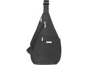 baggallini Mini Sling Backpack