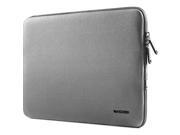 Incase Neoprene Pro Sleeve 13in. MacBook