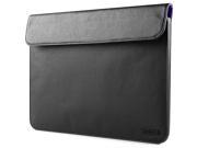 Incase Pathway Slip Sleeve 11in. MacBook Pro