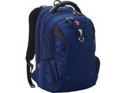SwissGear Travel Gear Exclusive 18.5in. Scansmart Backpack