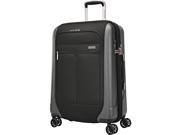 Ricardo Beverly Hills Mulholland Drive 24 Inch 4 Wheel Expandable Upright