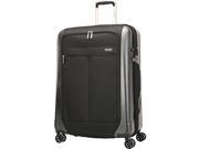 Ricardo Beverly Hills Mulholland Drive 28 Inch 4 Wheel Expandable Upright
