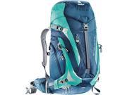 Deuter ACT Trail Pro 32 SL Hiking Backpack