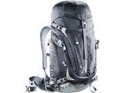 Deuter ACT Trail Pro 34 Hiking Backpack