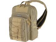 Maxpedition Duality? Backpack