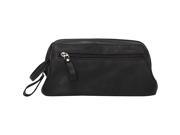 Clava Framed Toiletry Case