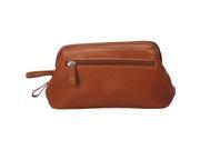 Clava Framed Toiletry Case